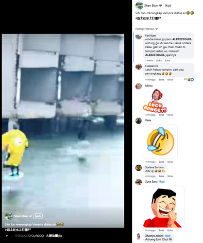 Screenshot 13.png