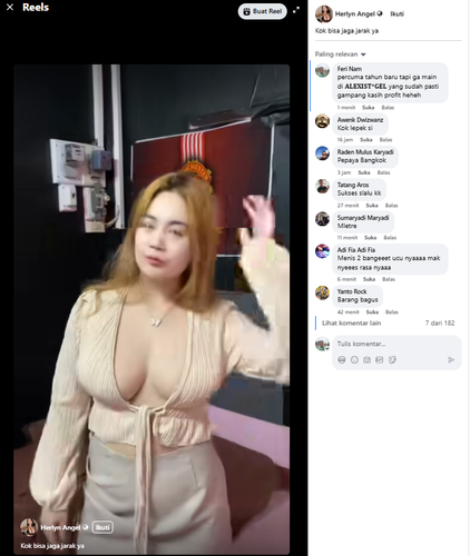Screenshot 20.png