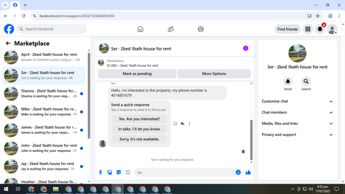 Screenshot (1006).png