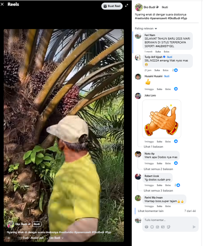 Screenshot 18.png