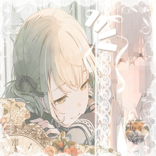 file 9672.jpg