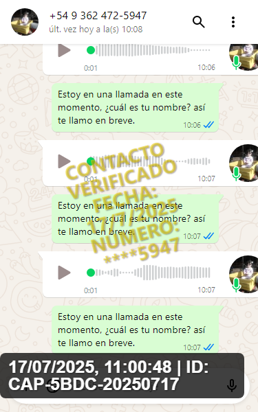 8dc128537eda.png
