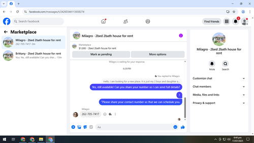 Screenshot (1003).png