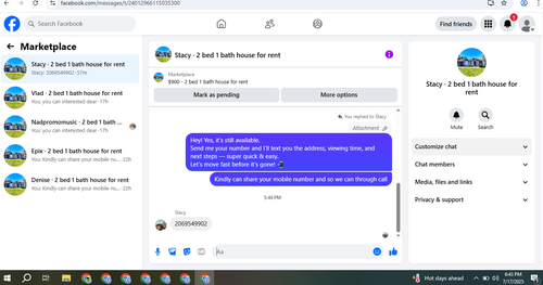 Screenshot 2025 07 17 184339.png