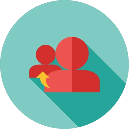 depositphotos 76339793 stock illustration referrals reference meeting icon removebg preview.png