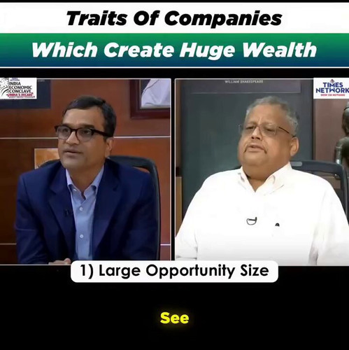 EaSjmcjrIo3m 1Rl.jpg