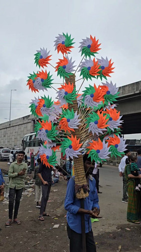 12v ivLw02l 9k E.jpg