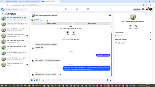 Screenshot (83).png