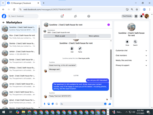 Screenshot 2025 07 17 185132.png