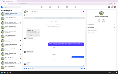 Screenshot 2.png