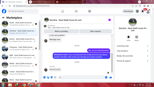 Screenshot 18.png