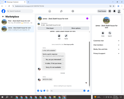 Screenshot (375).png