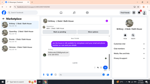 Screenshot (33).png
