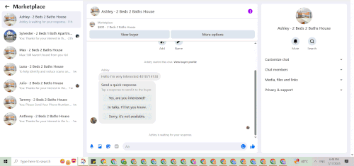 2.gif