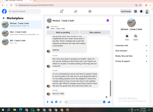 Screenshot 2.png