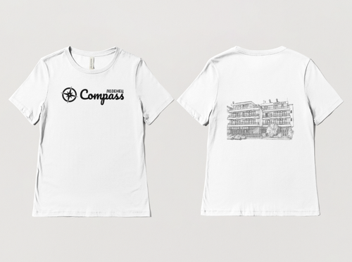 chrome 8AIdheOPXX.png