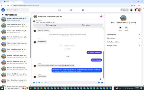 Screenshot (6029).png