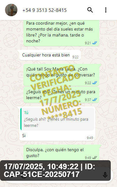 800b1bba0bd7.png
