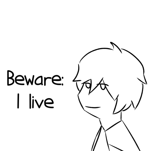 Untitled2208 20250717084831.png