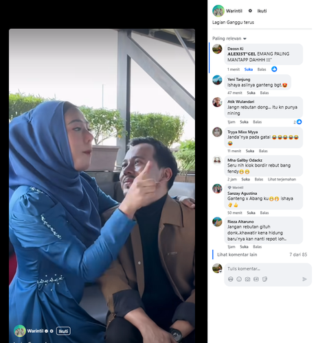 Screenshot 11.png