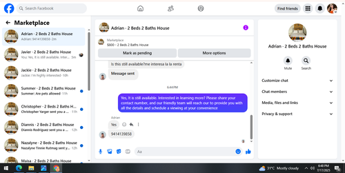 Screenshot (217).png