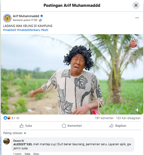 Screenshot 10.png