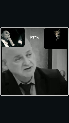 oEcbhjYKt5RSel0J.jpg