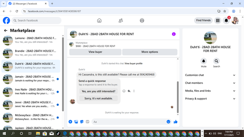 Screenshot (415).png