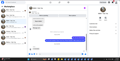Screenshot 2025 07 17 190446.png