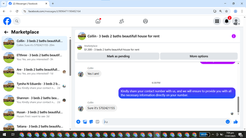 Screenshot 2025 07 17 190406.png