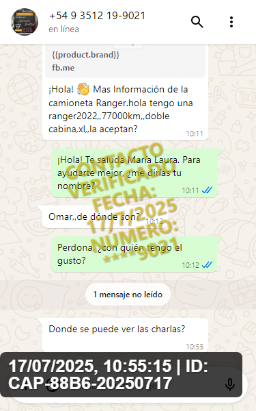 a61fdedd69b9.png
