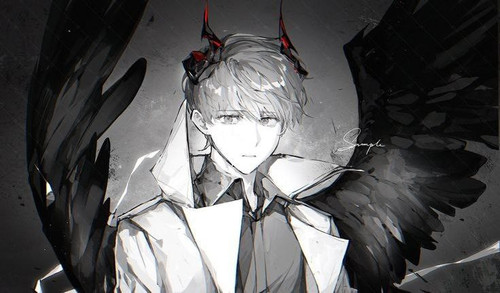 file 9658.jpg