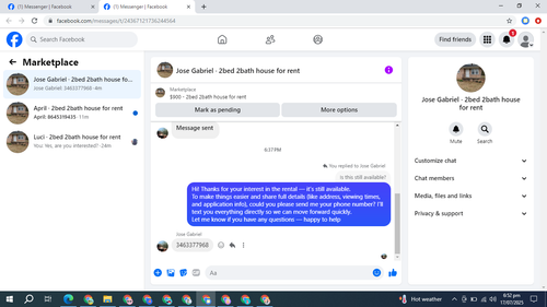 Screenshot (11).png