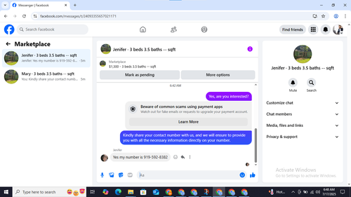 Screenshot 2025 07 17 064826.png