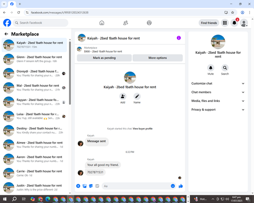 Screenshot (374).png