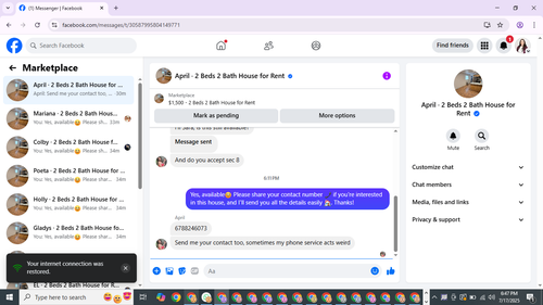 Screenshot 2025 07 17 184718.png