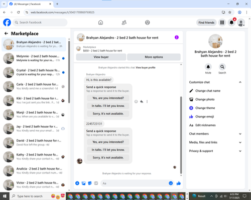 Screenshot 2025 07 16 201040.png