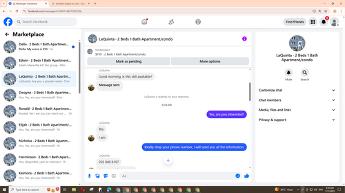 Screenshot 19.png