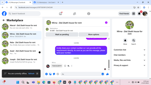Screenshot 2025 07 17 185408.png
