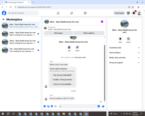 Screenshot (376).png