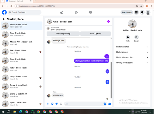 Screenshot 3.png