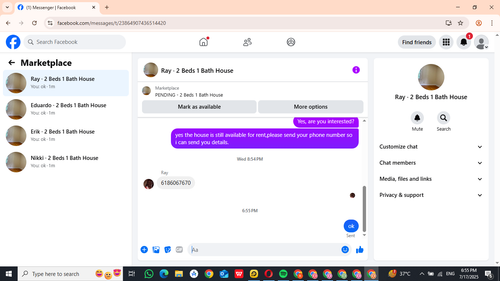Screenshot (37).png