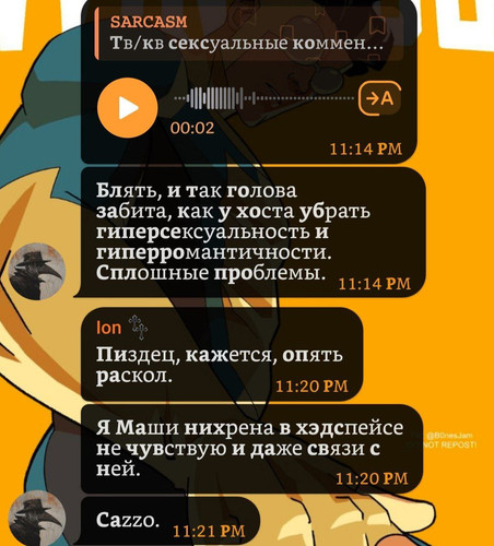 file 9660.jpg