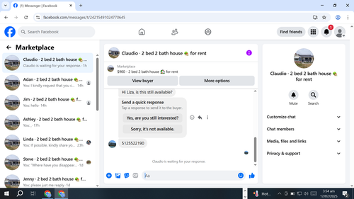 Screenshot (647).png
