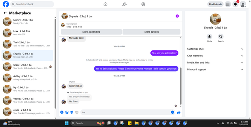 Screenshot 2025 07 17 184519.png