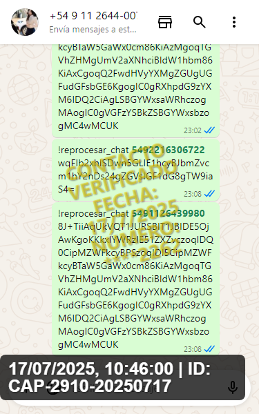 a8a9d09f9c82.png