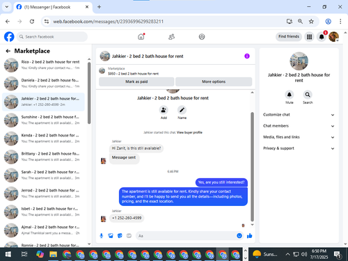 Screenshot 2025 07 17 185030.png