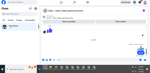 16.png