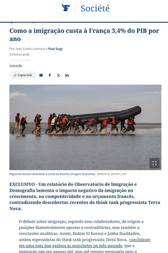 custos imigração fr0.jpg
