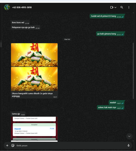 Screenshot 2025 07 17 205100.png